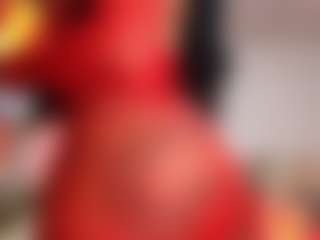 saamytits's Live Sex Cam Show