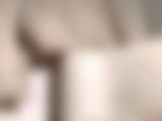 saamytits's Live Sex Cam Show