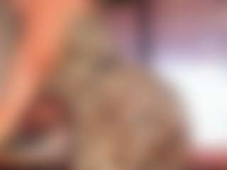 saamytits's Live Sex Cam Show