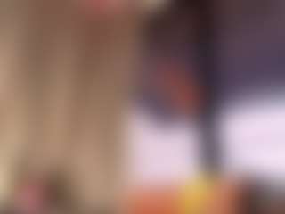 saamytits's Live Sex Cam Show