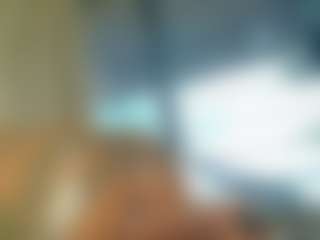 saamytits's Live Sex Cam Show