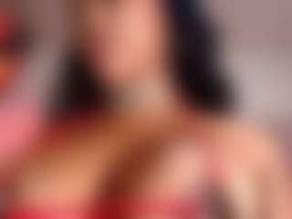 saamytits's Live Sex Cam Show