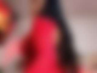saamytits's Live Sex Cam Show