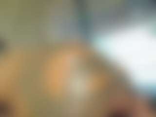saamytits's Live Sex Cam Show