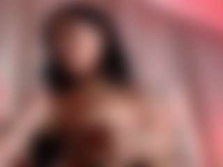 saamytits's Live Sex Cam Show