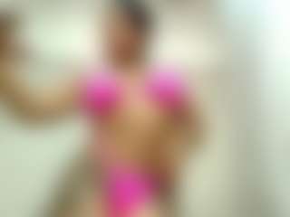 saamytits's Live Sex Cam Show