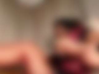saamytits's Live Sex Cam Show