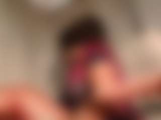 saamytits's Live Sex Cam Show