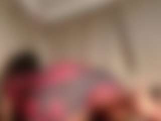 saamytits's Live Sex Cam Show
