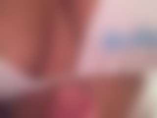 saamytits's Live Sex Cam Show