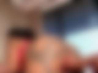 saamytits's Live Sex Cam Show