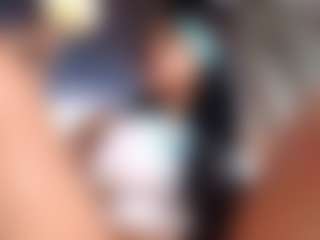 saamytits's Live Sex Cam Show