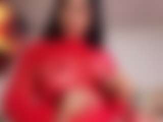 saamytits's Live Sex Cam Show