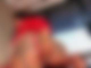 saamytits's Live Sex Cam Show