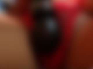 saamytits's Live Sex Cam Show