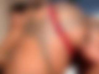saamytits's Live Sex Cam Show