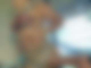 saamytits's Live Sex Cam Show