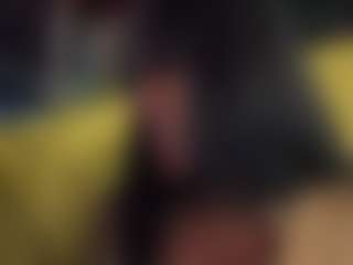 saamytits's Live Sex Cam Show