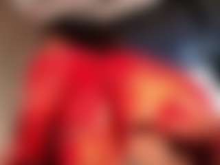 saamytits's Live Sex Cam Show