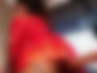 saamytits's Live Sex Cam Show