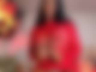 saamytits's Live Sex Cam Show