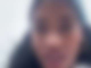 saamytits's Live Sex Cam Show