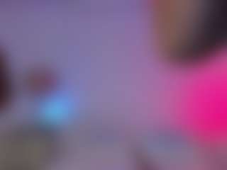 saamytits's Live Sex Cam Show