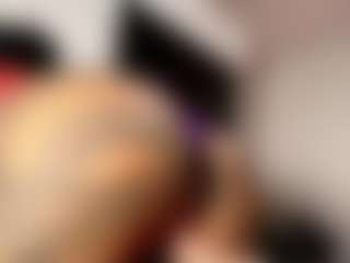 saamytits's Live Sex Cam Show