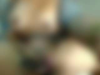 saamytits's Live Sex Cam Show