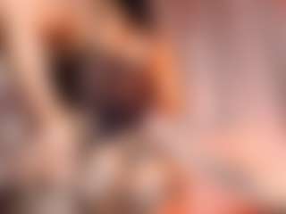 saamytits's Live Sex Cam Show