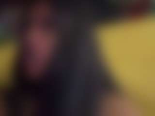 saamytits's Live Sex Cam Show
