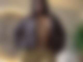 saamytits's Live Sex Cam Show