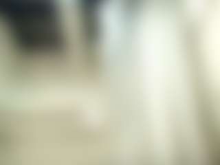saamytits's Live Sex Cam Show
