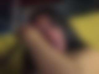 saamytits's Live Sex Cam Show