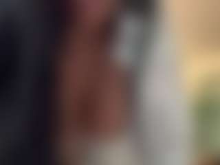 saamytits's Live Sex Cam Show