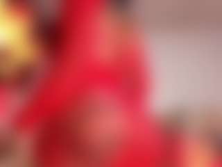saamytits's Live Sex Cam Show