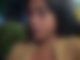 saamytits's Live Sex Cam Show