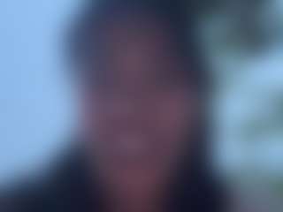 saamytits's Live Sex Cam Show