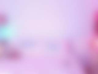 saamytits's Live Sex Cam Show