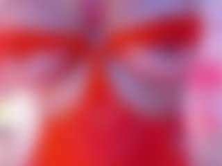 saamytits's Live Sex Cam Show