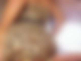 saamytits's Live Sex Cam Show