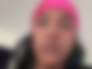 saamytits's Live Sex Cam Show