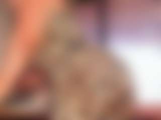 saamytits's Live Sex Cam Show
