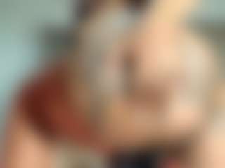 saamytits's Live Sex Cam Show