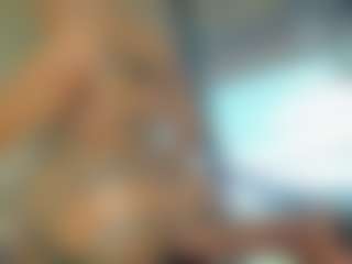 saamytits's Live Sex Cam Show