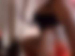 saamytits's Live Sex Cam Show