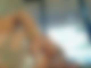 saamytits's Live Sex Cam Show