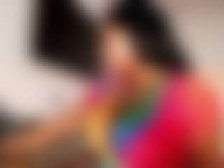 saamytits's Live Sex Cam Show