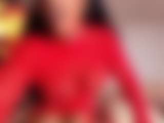 saamytits's Live Sex Cam Show