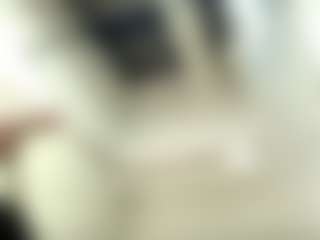 saamytits's Live Sex Cam Show